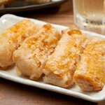 Yakitori Shouchan - 