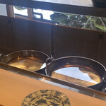 成生 - さあ始まります