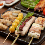 Yakitori Shouchan - 