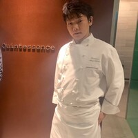 カンテサンス - 