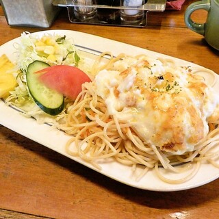 ミ・アミーゴ_0