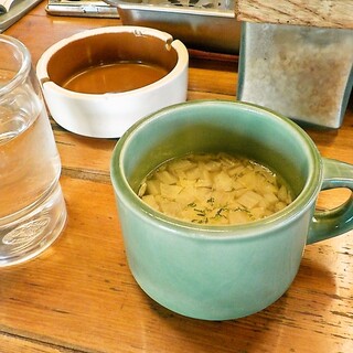 ミ・アミーゴ_1