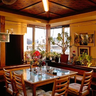 ミ・アミーゴ_2