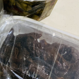 中山牡蠣養殖所_1