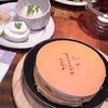 J.S. PANCAKE CAFE 中野セントラルパーク店