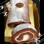 志保重 - 美味しそうでしょ♡