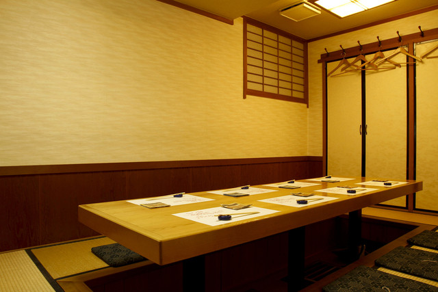 Shunmi Karin photo 5