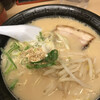 楽勝ラーメン