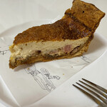 スタイルズケイクス＆カンパニー - 