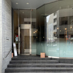 TEATRO IUKI - 
