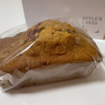 スタイルズケイクス＆カンパニー - 