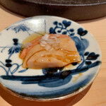 Sushi Sho Saito - 