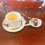 Bar Chabashira - 