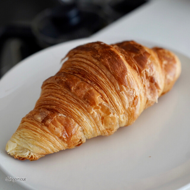 Boulangerie et Cafe Main Mano photo