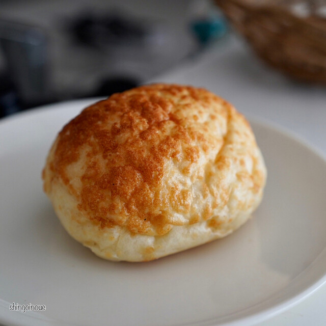 Boulangerie et Cafe Main Mano photo 2