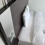 Comfort Hotel - 