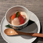 私房菜 きた川 - 