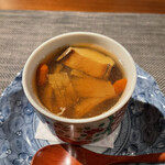 私房菜 きた川 - 