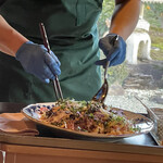 私房菜 きた川 - 