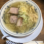 おおき屋 - 