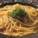 Gastro Sukegoro - 