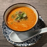 私房菜 きた川 - 