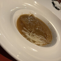 ワキヤ 一笑美茶樓 - 