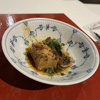 ワキヤ 一笑美茶樓 - 