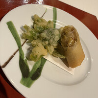 ワキヤ 一笑美茶樓 - 