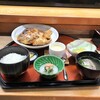 寿司・活魚料理 玄海