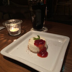 宇田川カフェ - 