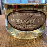 カプリチョーザ - ドリンク写真: