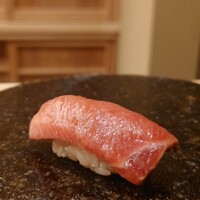 すし処 睦月 - 