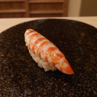 すし処 睦月 - 