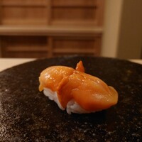 すし処 睦月 - 