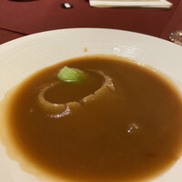 ジョーズ シャンハイ ニューヨーク 銀座店 - 