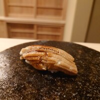 すし処 睦月 - 