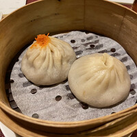 ジョーズ シャンハイ ニューヨーク 銀座店 - 