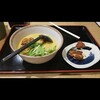 ファミリー食堂 山田うどん食堂 松戸高塚店