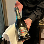 SALVATORE CUOMO ＆ BAR - 