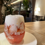 SALVATORE CUOMO ＆ BAR - 