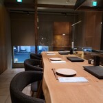 Yakitori Ruike - 