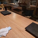 Yakitori Ruike - 