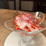 SALVATORE CUOMO ＆ BAR - 