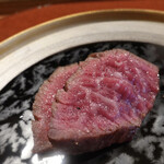 肉割烹 五平 - カイノミ