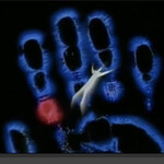 MILKY WAY - X-ファイルOP