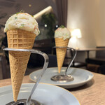 SALVATORE CUOMO ＆ BAR - 