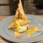 SALVATORE CUOMO ＆ BAR - 