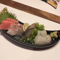 恵比寿屋 HANARE 国分寺 - 