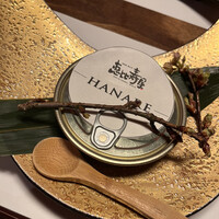 恵比寿屋 HANARE 国分寺 - 
